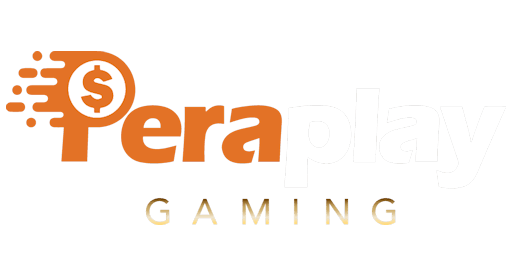 Welcome to Peraplay - Get Back to Peraplay Logo